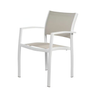 Sillón Etna