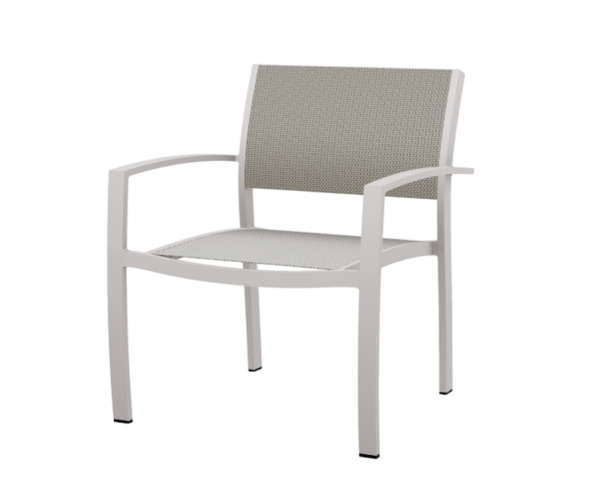 Sillón Etna