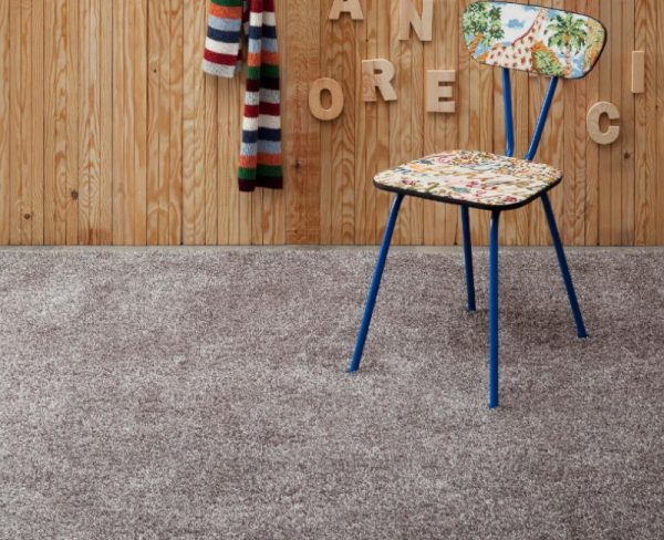 Alfombra Happy Luxe - Imagen 2