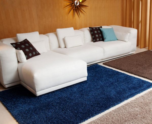 Alfombra Happy Luxe - Imagen 4