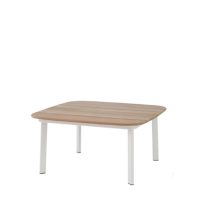 Taula auxiliar Shine
