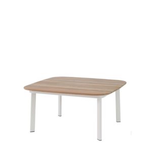 Mesa auxiliar Shine