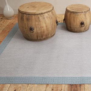 Alfombra Keplan Zeta-Zeta