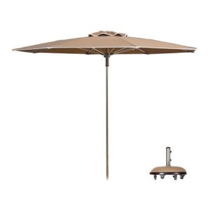 Parasol Ocean