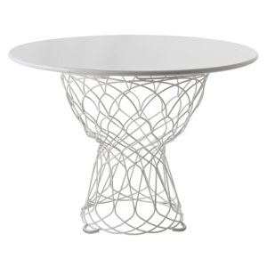 Mesa Re-trouvé