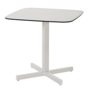 Mesa Shine