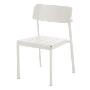 Silla Shine