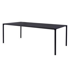 Mesa Terramare