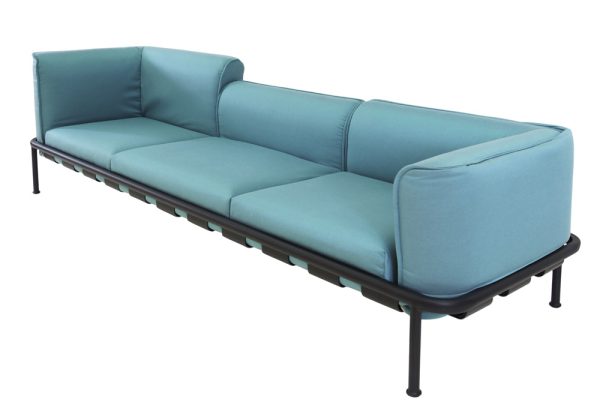 Conjunto Dock - Imagen 5