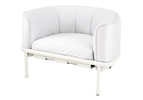 Conjunto Dock - Imagen 4