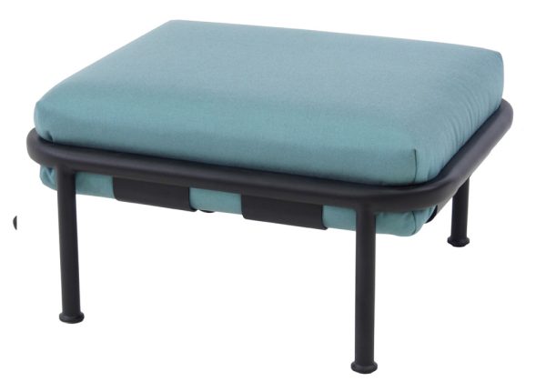 Conjunto Dock - Imagen 7