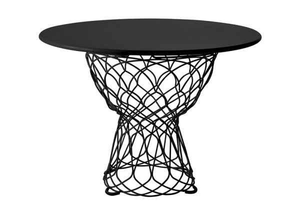 Mesa Re-trouvé - Imagen 5