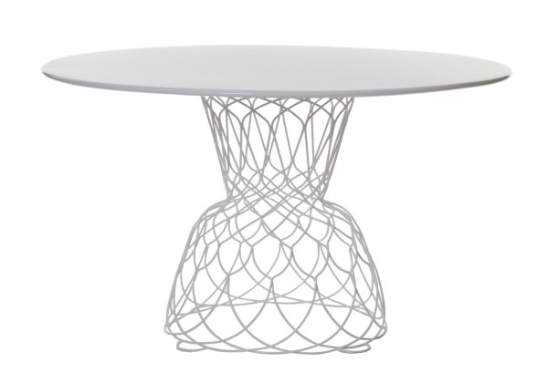 Mesa Re-trouvé - Imagen 4