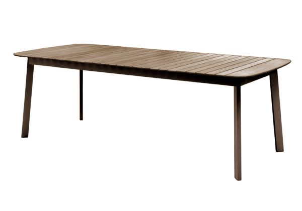 Mesa auxiliar Shine - Imagen 4