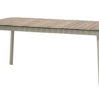 Taula auxiliar Shine - Imatge 3