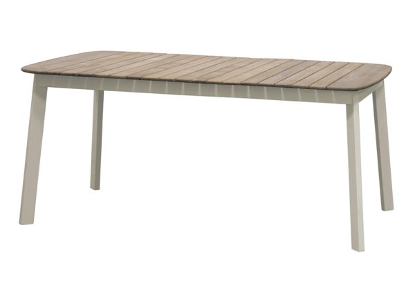 Mesa auxiliar Shine - Imagen 3
