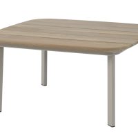 Taula auxiliar Shine - Imatge 2