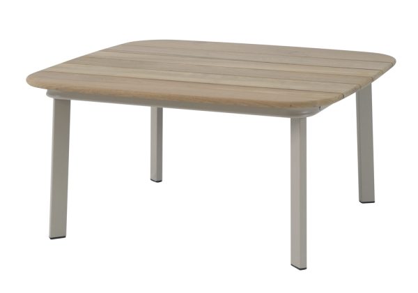 Mesa auxiliar Shine - Imagen 2
