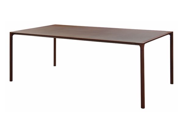 Mesa Terramare - Imagen 4