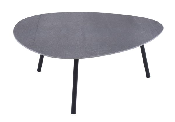 Mesa auxiliar Terramare - Imagen 4