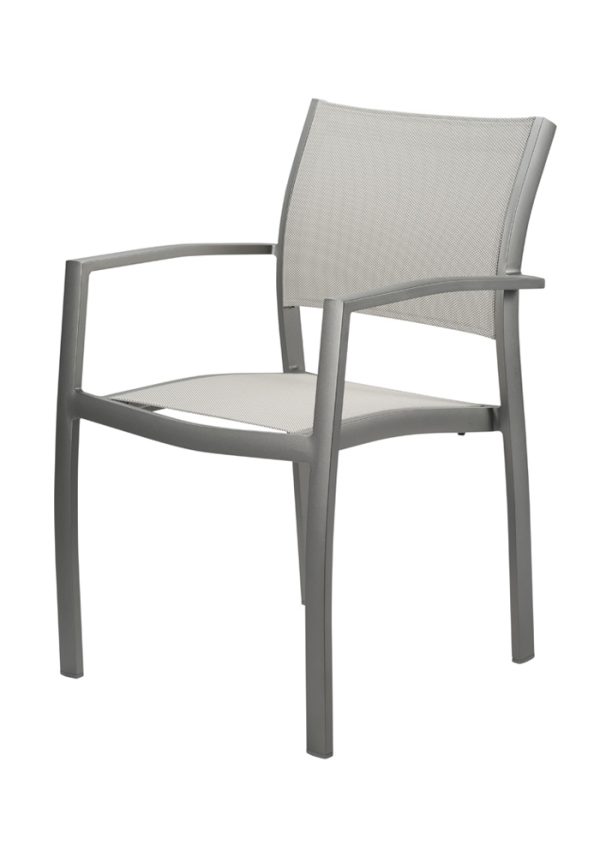 Sillón Etna - Imagen 5