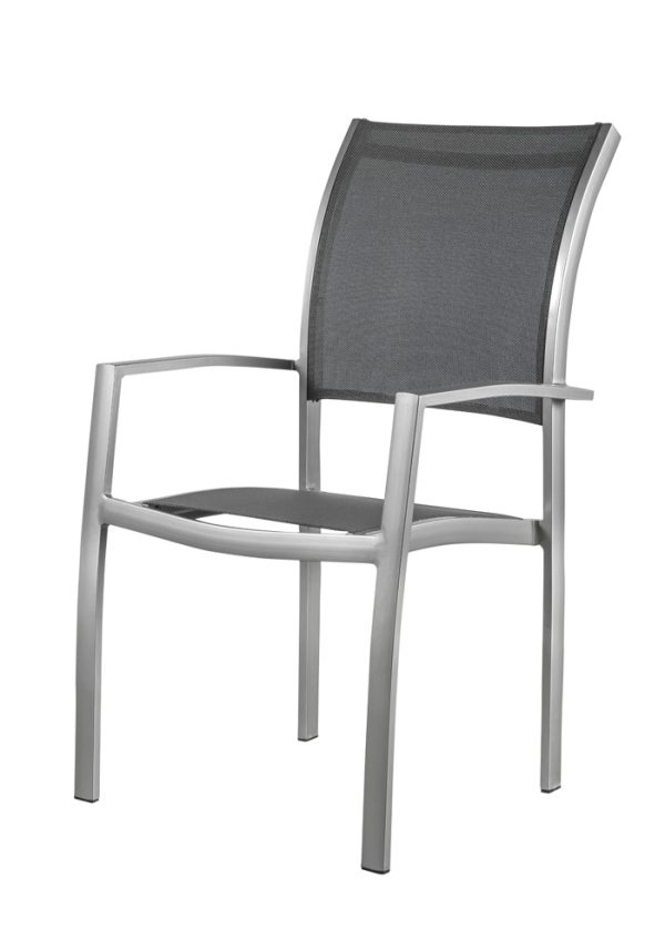 Sillón Etna - Imagen 7