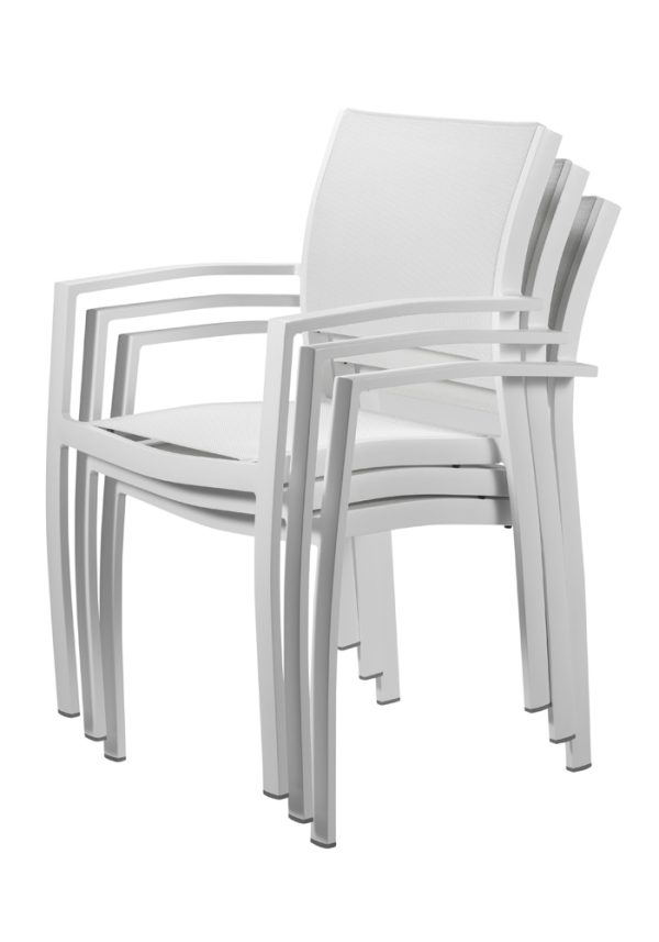 Sillón Etna - Imagen 6