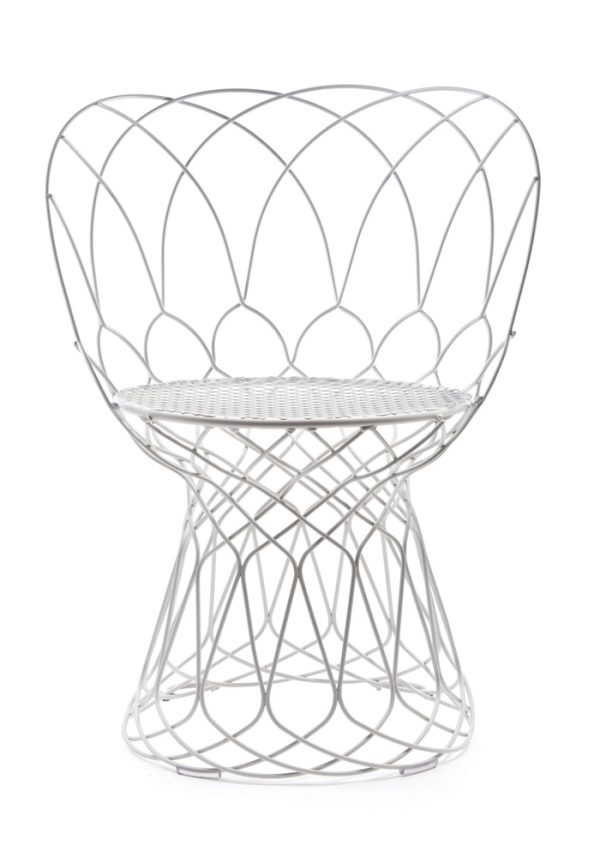 Silla Re-trouvé - Imagen 3