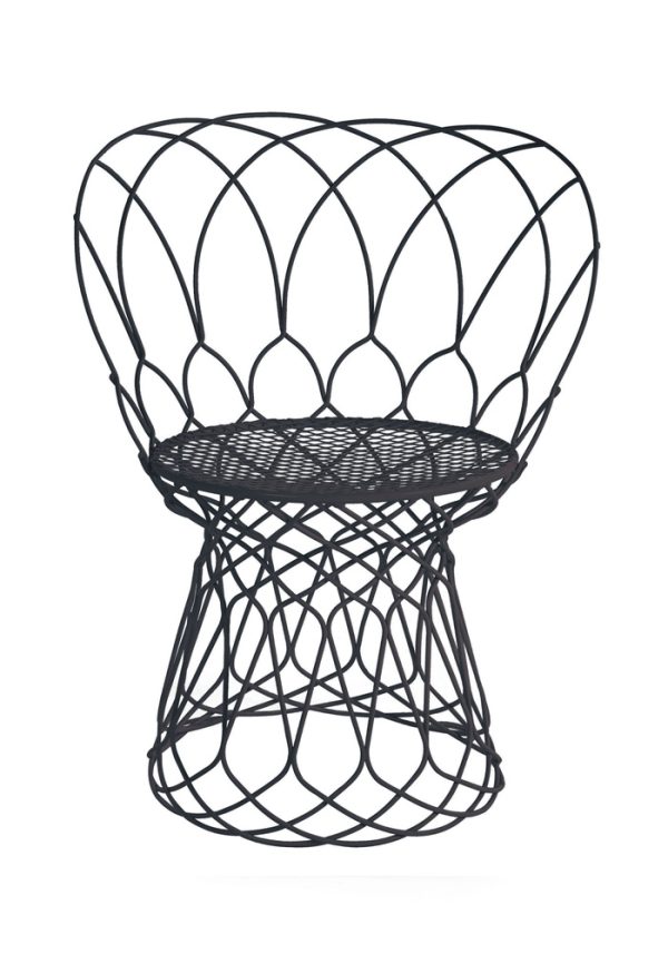 Silla Re-trouvé - Imagen 2