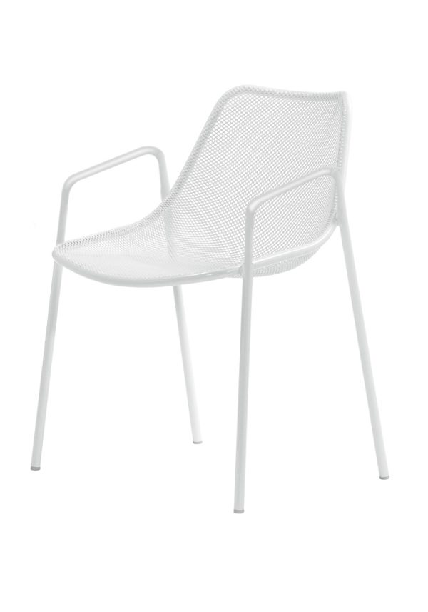 Sillón Round - Imagen 3