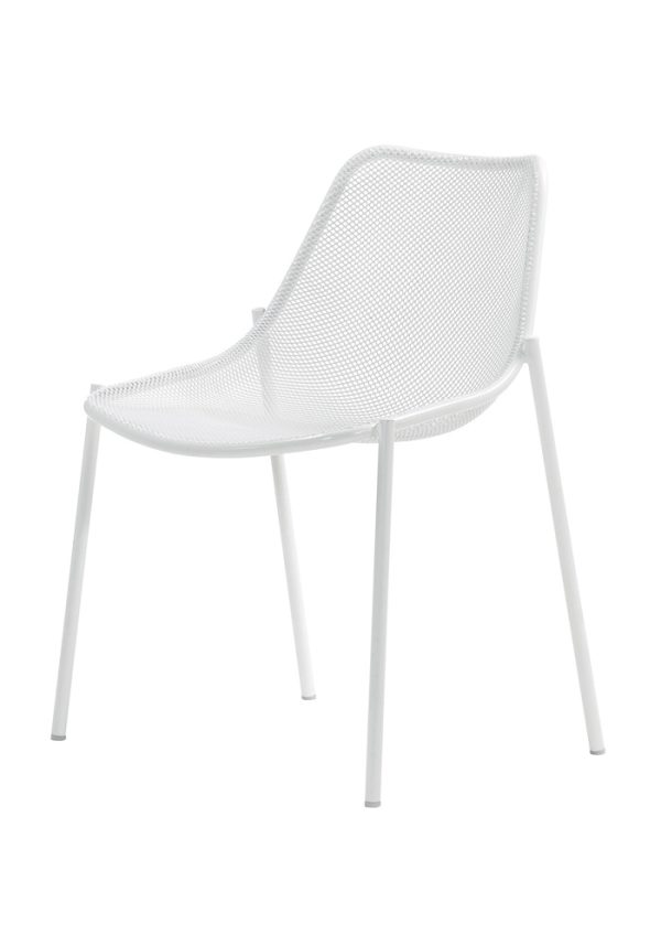 Silla Round - Imagen 4