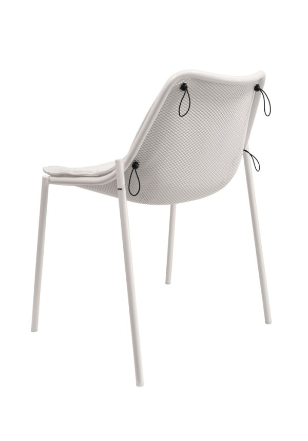 Silla Round - Imagen 6