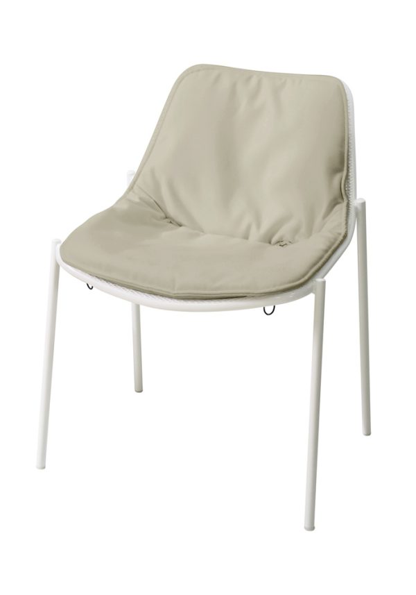 Silla Round - Imagen 7