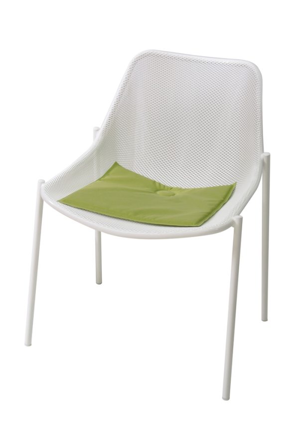 Silla Round - Imagen 8