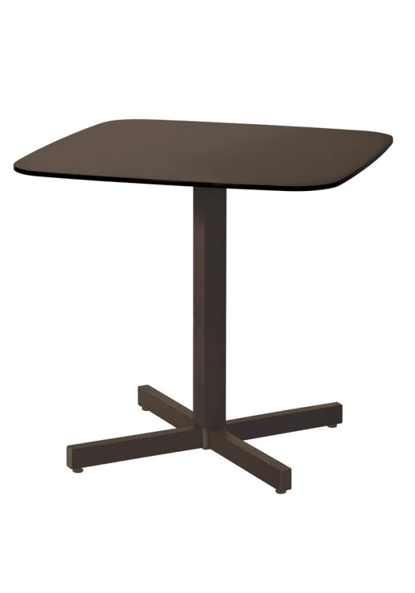 Mesa Shine - Imagen 7