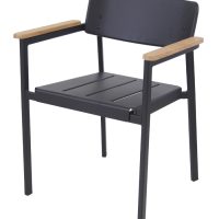 Sillón Shine - Imagen 5