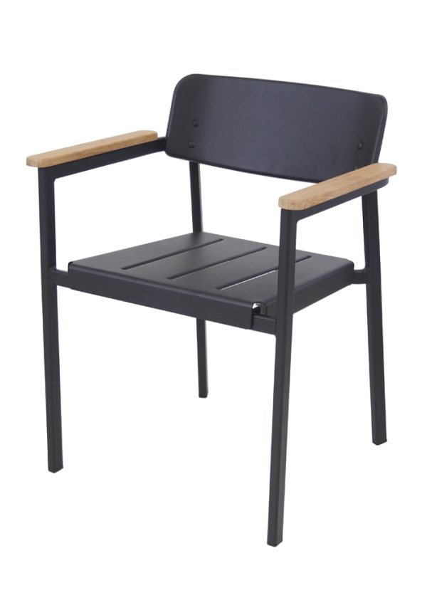 Sillón Shine - Imagen 5