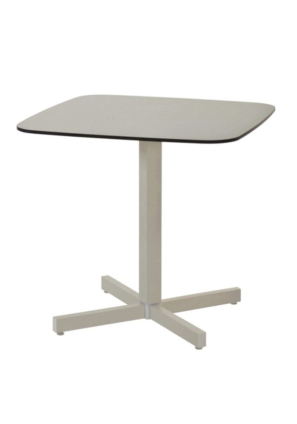 Mesa Shine - Imagen 6