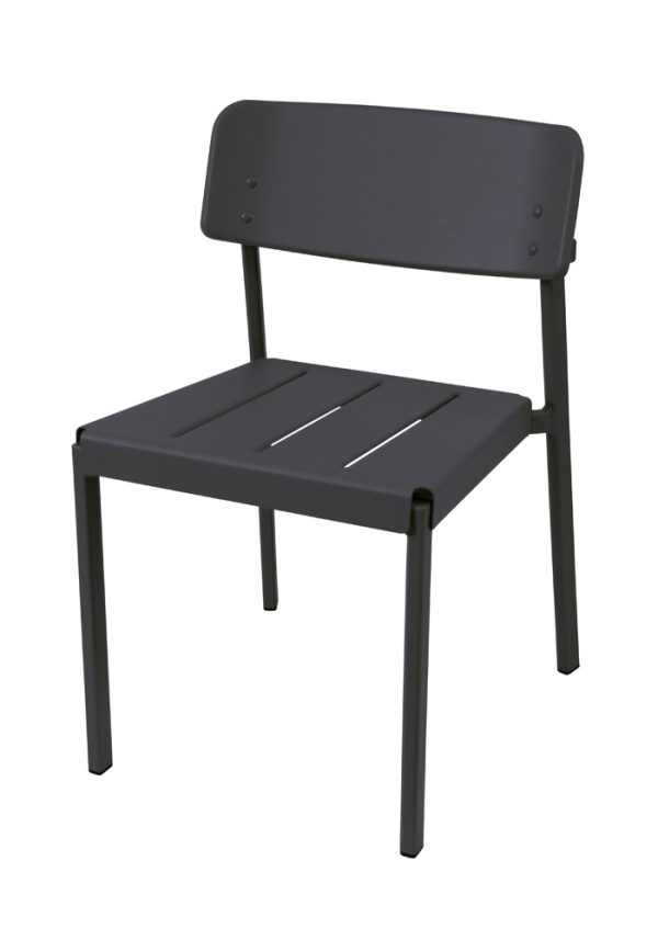 Silla Shine - Imagen 3