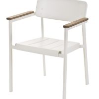 Sillón Shine - Imagen 4