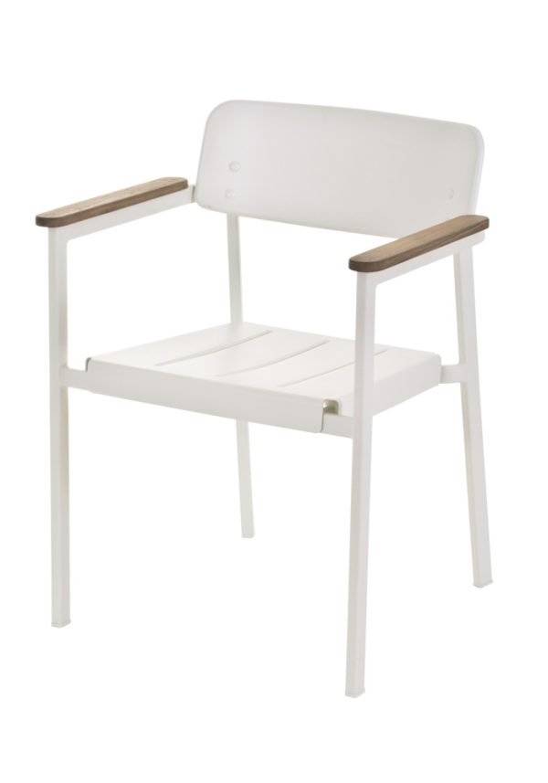 Sillón Shine - Imagen 4