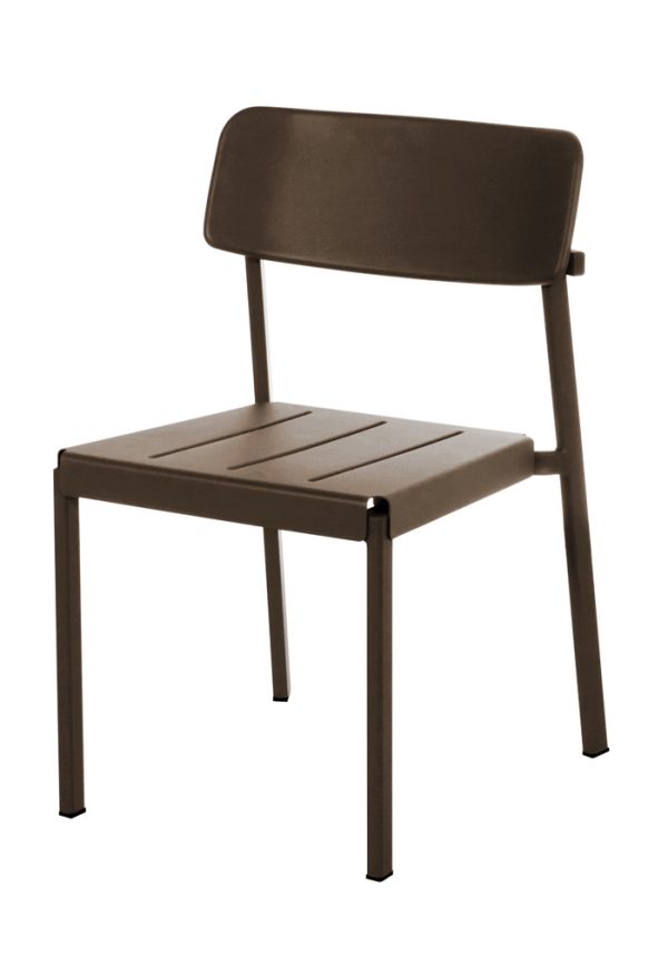 Silla Shine - Imagen 4