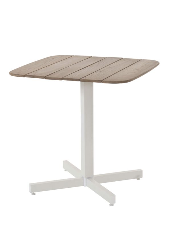 Mesa Shine - Imagen 5