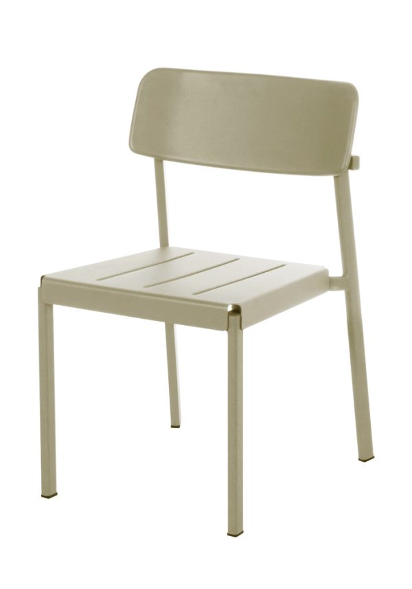Silla Shine - Imagen 5