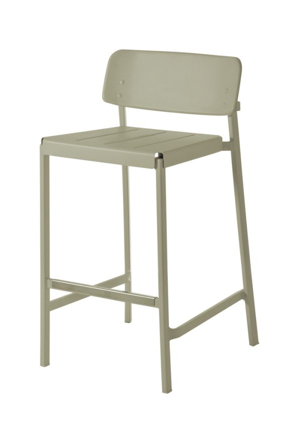 Taburete Shine - Imagen 5