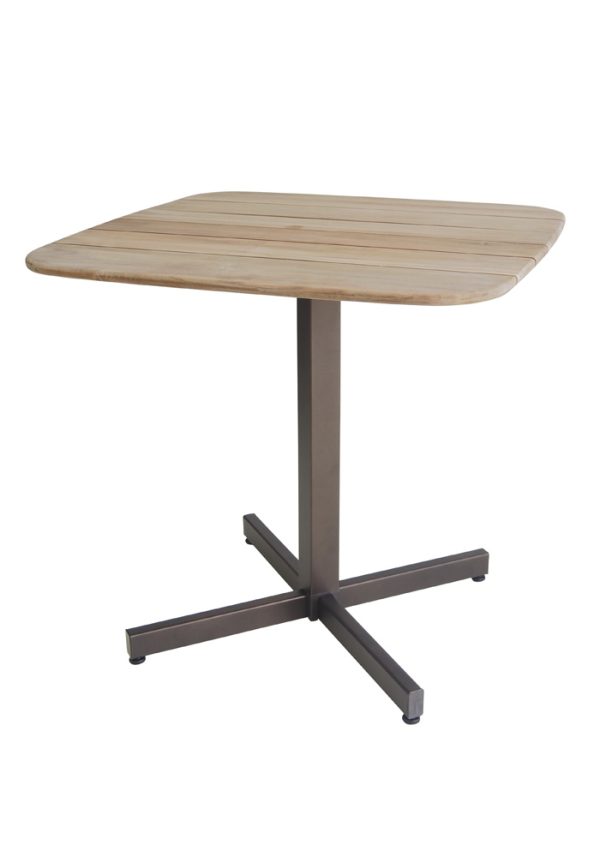 Mesa Shine - Imagen 4
