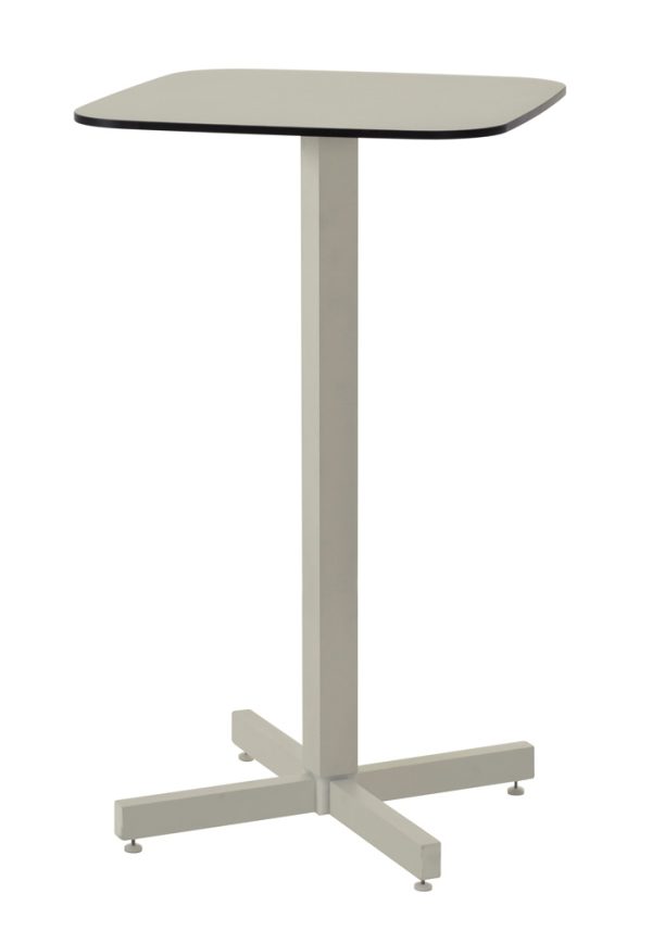 Mesa Shine - Imagen 3