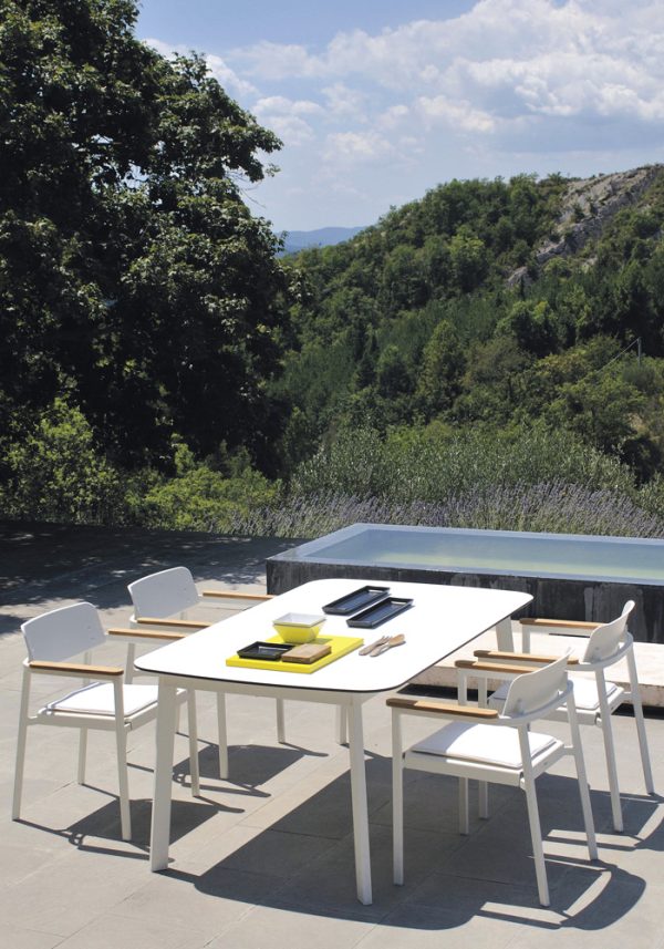 Silla Shine - Imagen 6