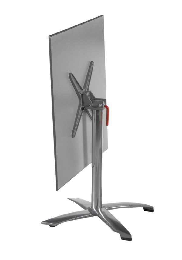 Mesa Sofia - Imagen 2