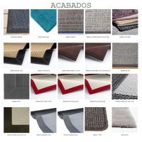 Alfombra Keplan Línea - Imagen 8